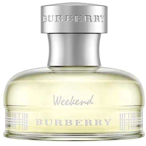 burberry weekend eau spray|burberry weekend perfume boots.